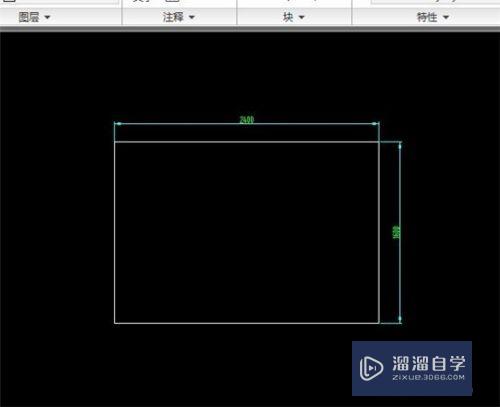 CAD怎么画五星红旗(CAD怎么画五星红旗2010版)