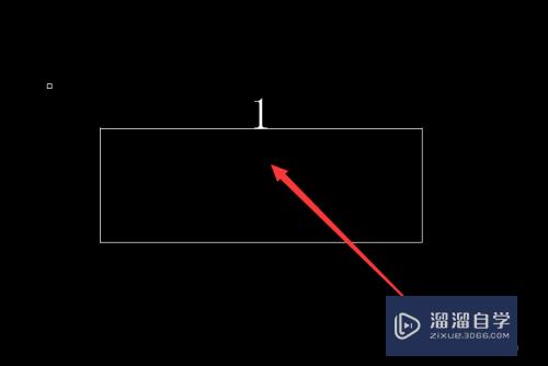 CAD中标注单位怎么由m改成mm(cad标注单位m改为毫米)