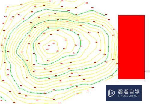 CAD图型怎么和mapgis图型互转