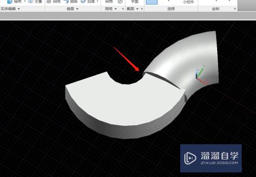 CAD2010二次开发实例教程(cad二次开发的一些简单入门实例)