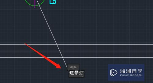 CAD如何添加多重引线(cad如何添加多重引线图形)