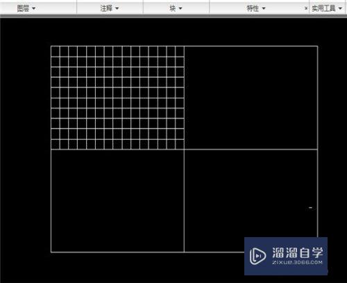 CAD怎么画五星红旗(CAD怎么画五星红旗2010版)