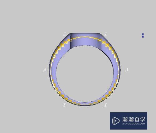 jewelCAD怎么去除玻璃特效(jewelcad怎么删除)