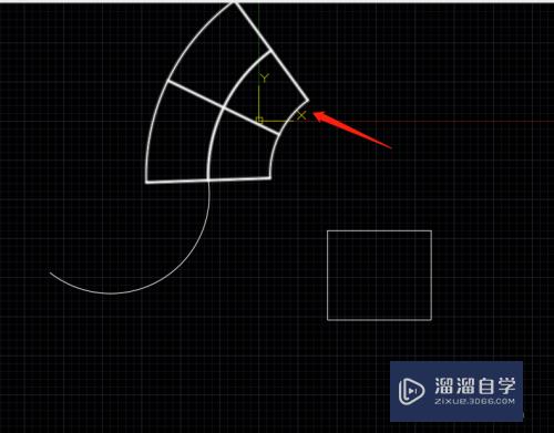 CAD2010二次开发实例教程(cad二次开发的一些简单入门实例)