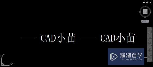 CAD怎么用工具定制线型(cad怎么用工具定制线型图)