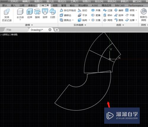 CAD2010二次开发实例教程(cad二次开发的一些简单入门实例)