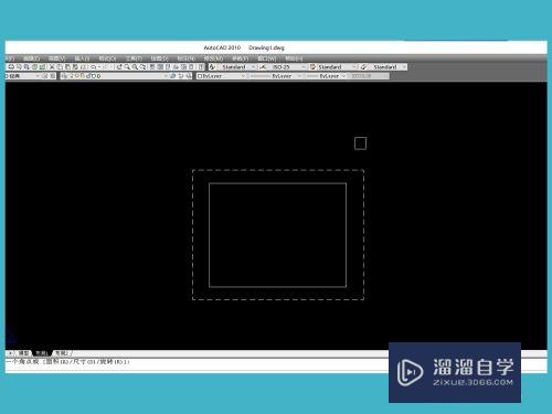 <esred>CAD</esred><esred>布局</esred><esred>里</esred>怎么用<esred>mv</esred><esred>命令</esred><esred>开窗</esred><esred>口</esred>和<esred>设置</esred><esred>比例</esred>？