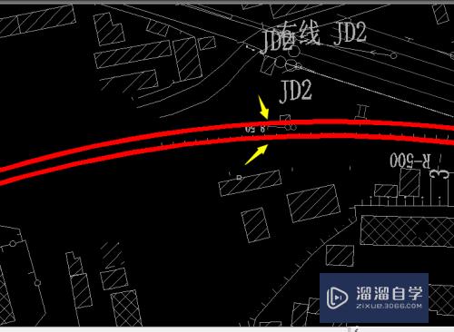 CAD如何粘贴到原坐标系(cad中如何粘贴到原坐标)