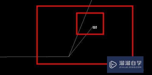 Win7系统下，湘源控规CAD6.0的安装办法