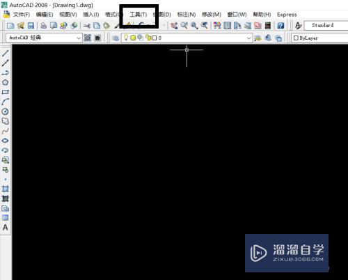 怎么给CAD文件加设密码(怎么给cad文件加设密码保护)