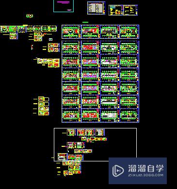 CAD鼠标中键如何设快捷键(cad鼠标中键如何设快捷键功能)