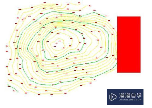 CAD图型怎么和mapgis图型互转