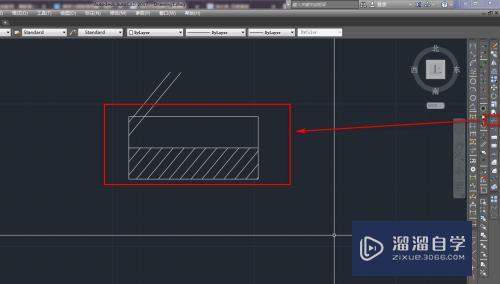 CAD怎么绘制动力配电箱(cad 动力配电箱)