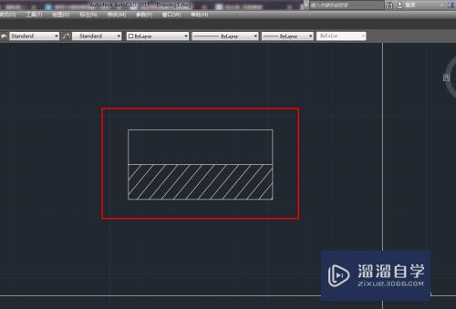 CAD怎么绘制动力配电箱(cad 动力配电箱)