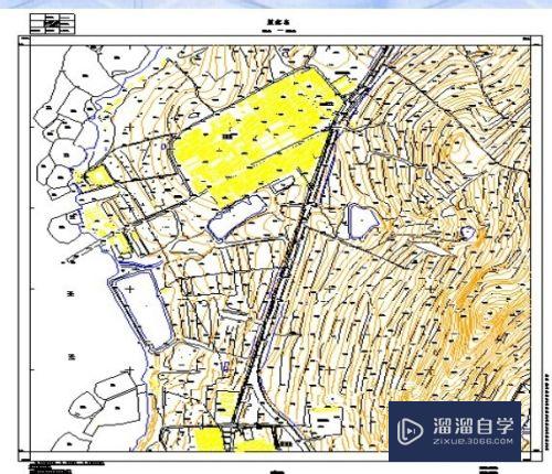 CAD数据怎么转换成mapgis数据(怎么将cad转换为mapgis格式)