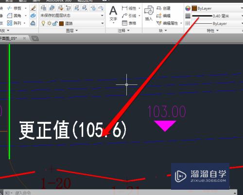 CAD隐藏图层快捷键怎么用？