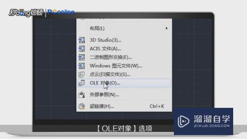 CAD插入图片<esred>但</esred>发给别人<esred>看不</esred><esred>到</esred>怎么办？
