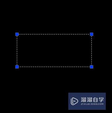 CAD拉伸命令如何操作使用(cad拉伸命令怎么用)