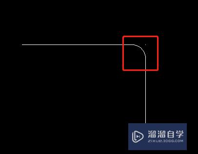 CAD倒角工具怎么用(cad倒角工具怎么用的)