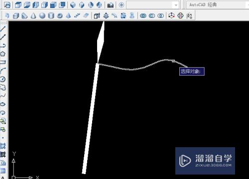 用CAD怎么快速画五星红旗(用cad怎么快速画五星红旗图案)