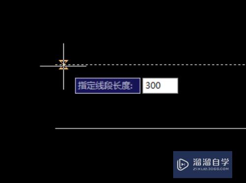 CAD怎么把块等距插入直线(cad如何让块等距排列)