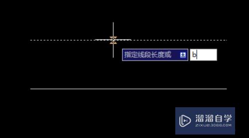 CAD怎么把块等距插入直线(cad如何让块等距排列)