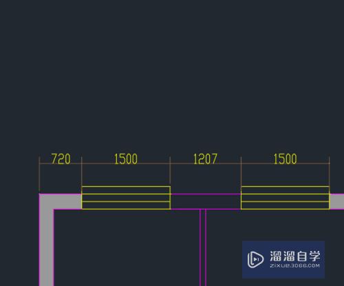 CAD如何设置文字样式？