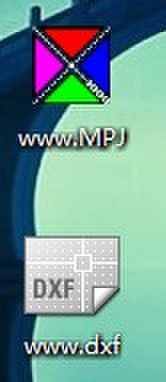 CAD图型怎么和mapgis图型互转