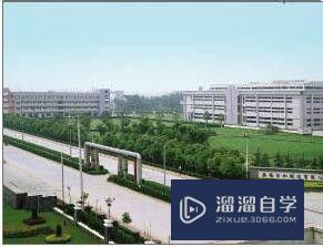 怎样用Photoshop智能对象快速进行大图接片(ps智能对象怎么裁剪)