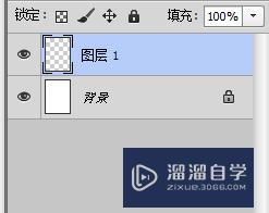 如何在PS里绘制长绿色树木示意图(如何在ps里绘制长绿色树木示意图片)