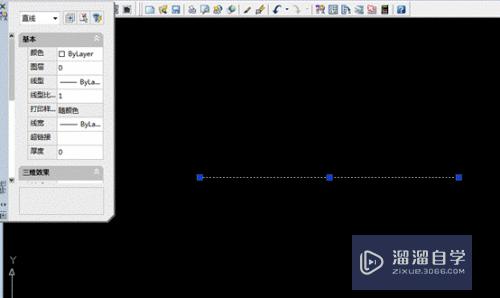 如何汉化AutoCAD 命令界面和特性菜单部分英文？