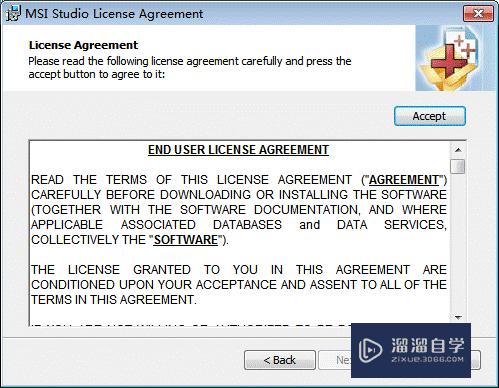 如何汉化AutoCAD 命令界面和特性菜单部分英文？