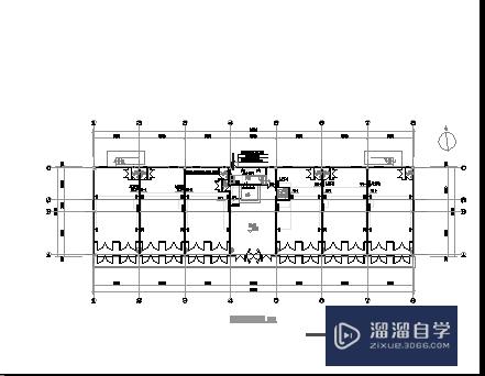 CAD怎样修改线条宽度(cad怎样修改线条宽度和高度)