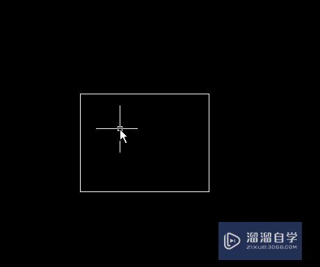 AutoCAD绘制圆的4种方法详解