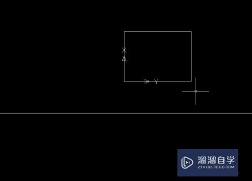 CAD图纸如何进行转向与恢复