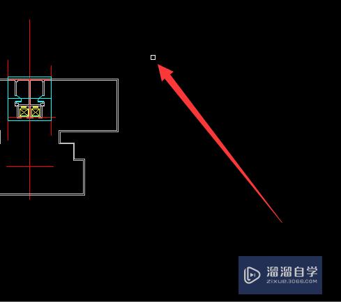 CAD怎么一键批量修改墙体高度？