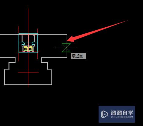 CAD如何快速批量修改墙体高度(cad如何快速批量修改墙体高度和宽度)