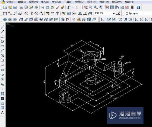CAD编辑区的颜色和光标形状怎么设置(cad编辑区的颜色和光标形状怎么设置出来)