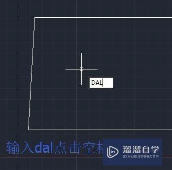 CAD新手怎么使用标注(cad新手怎么使用标注工具)