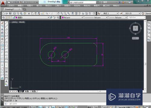 如何将CAD图纸转换成PDF(如何将cad图纸转换成pdf格式)