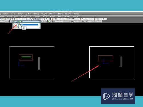 零基础怎么学CAD？