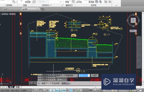 CAD2014的图形对象如何选取(cad选择图形对象的三种方式分别是什么?)