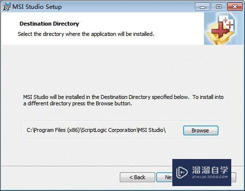 如何汉化AutoCAD 命令界面和特性菜单部分英文？