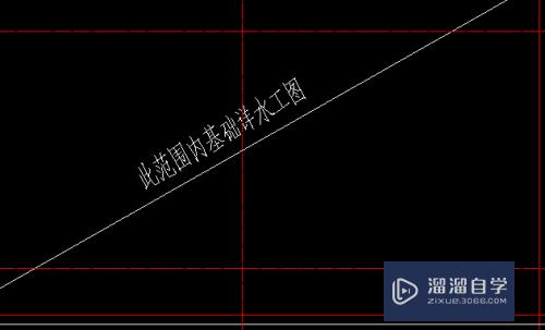 CAD怎么加载小程序(cad怎么加载小程序里的图片)