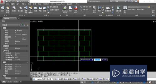 CAD怎么使用鼠标手势(cad怎么使用鼠标手势操作)