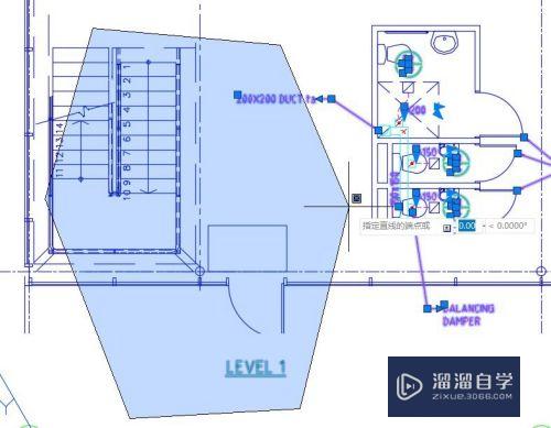 CAD怎么创建不规则区域选取对象(cad怎么创建不规则区域选取对象)