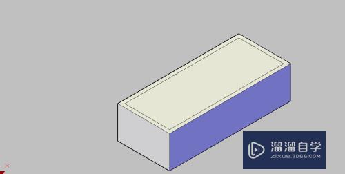 CAD压印工具怎么用(cad压印工具怎么用的)