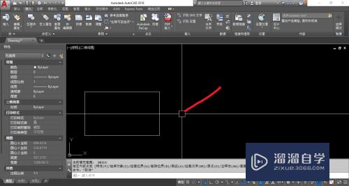 CAD怎么使用鼠标手势(cad怎么使用鼠标手势操作)