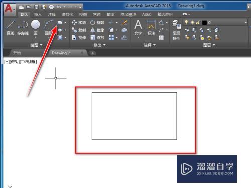 CAD填充图案如何画出边界线(cad填充图案如何画出边界线条)