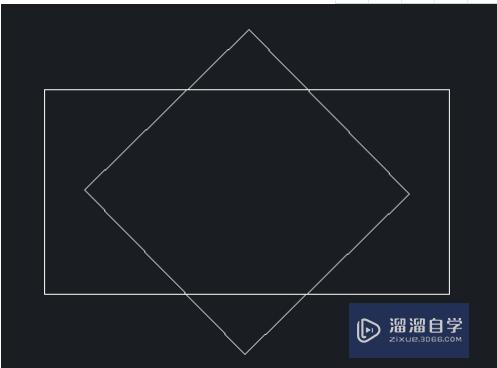 CAD怎样绘制铰套(cad怎样绘制铰套图形)